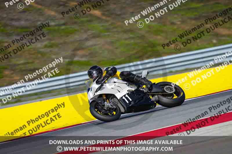 May 2023;motorbikes;no limits;peter wileman photography;portimao;portugal;trackday digital images